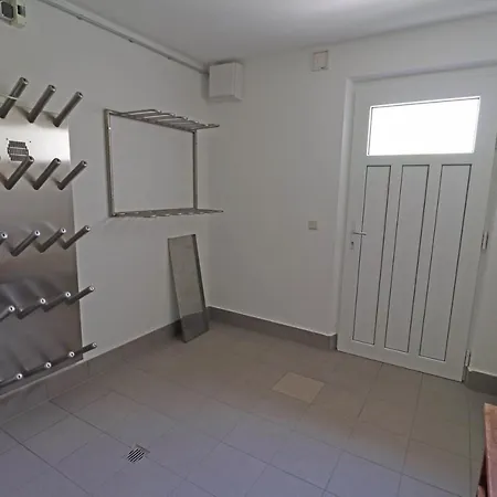 Sonnrain - Auszeit Auf 1400m - Aktiv Und Relaxt *