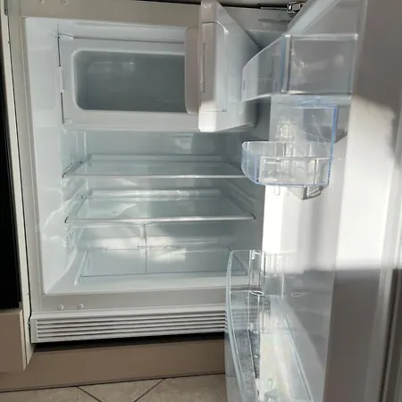Sonnrain Apartment