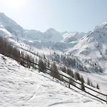 Sonnrain - Auszeit Auf 1400m - Aktiv Und Relaxt شقة فيندلس