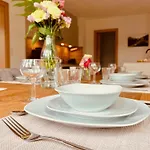Apartman Sonnrain - Auszeit Auf 1400m - Aktiv Und Relaxt