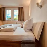Sonnrain - Auszeit Auf 1400m - Aktiv Und Relaxt Apartman *