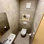 Apartman Sonnrain - Auszeit Auf 1400m - Aktiv Und Relaxt